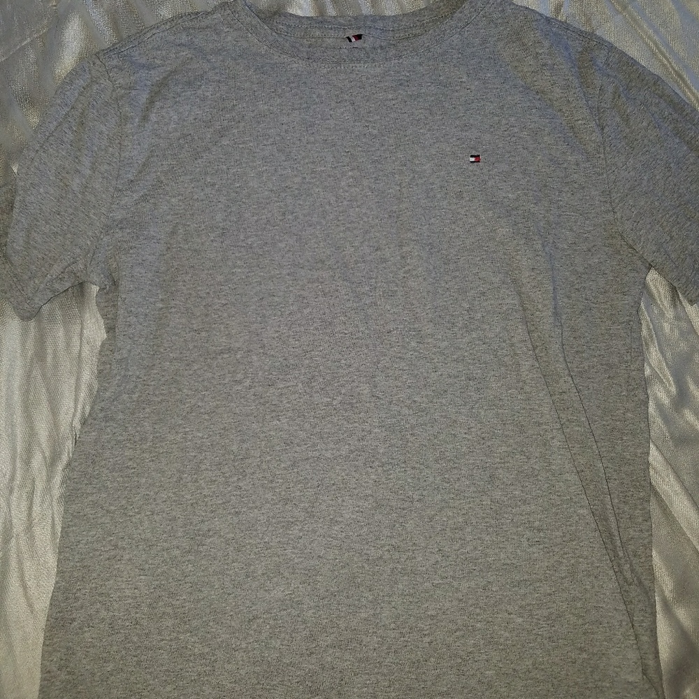 Tommy Hilfger tshirt